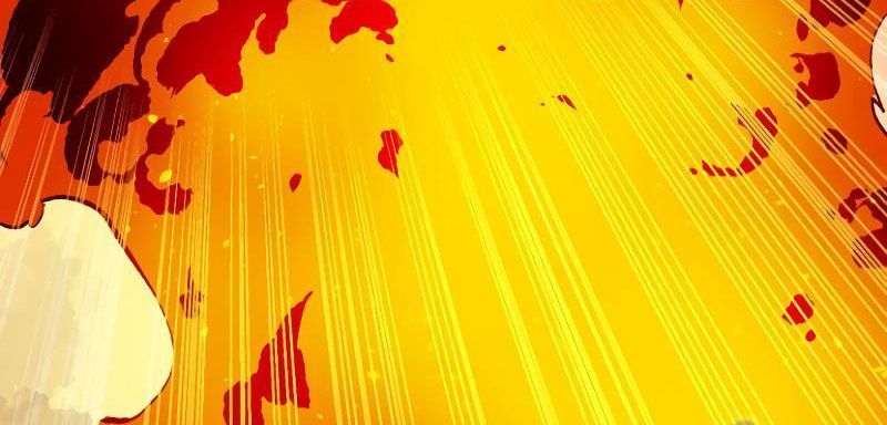 Tôi – Necromancer Cô Độc Chapter 58 - Trang 2