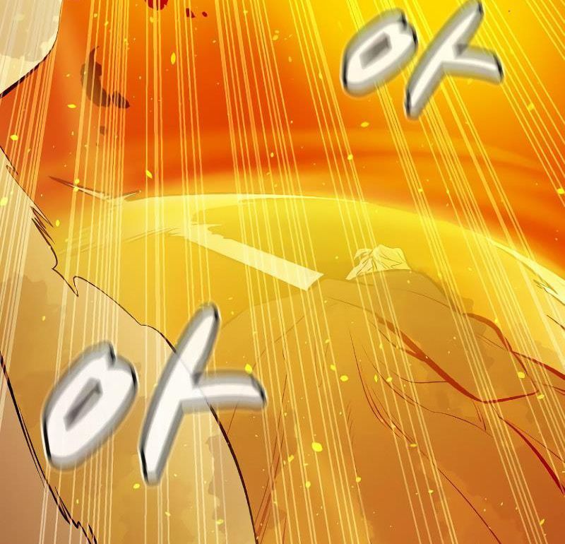 Tôi – Necromancer Cô Độc Chapter 58 - Trang 2