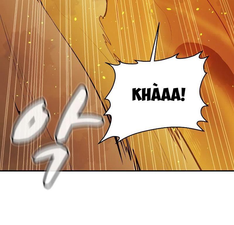 Tôi – Necromancer Cô Độc Chapter 58 - Trang 2