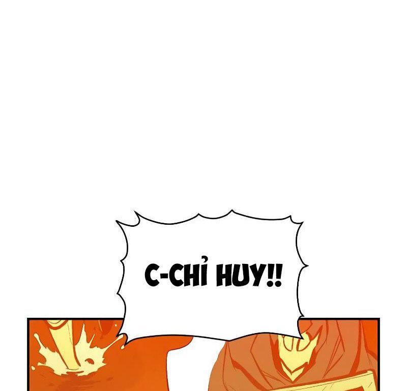 Tôi – Necromancer Cô Độc Chapter 58 - Trang 2