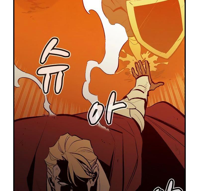 Tôi – Necromancer Cô Độc Chapter 58 - Trang 2