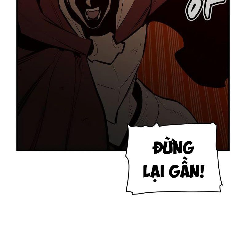 Tôi – Necromancer Cô Độc Chapter 58 - Trang 2