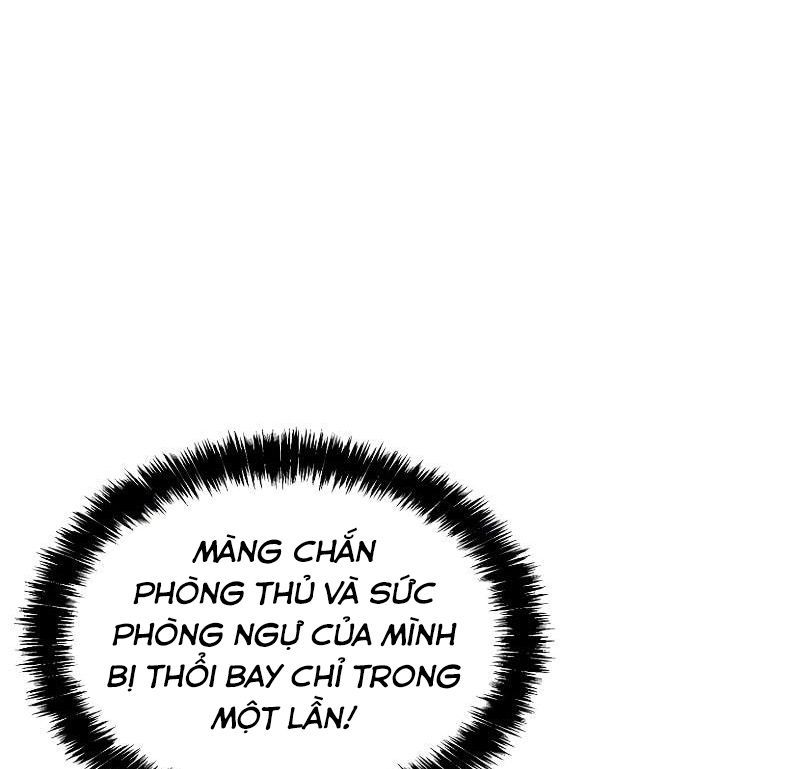 Tôi – Necromancer Cô Độc Chapter 58 - Trang 2