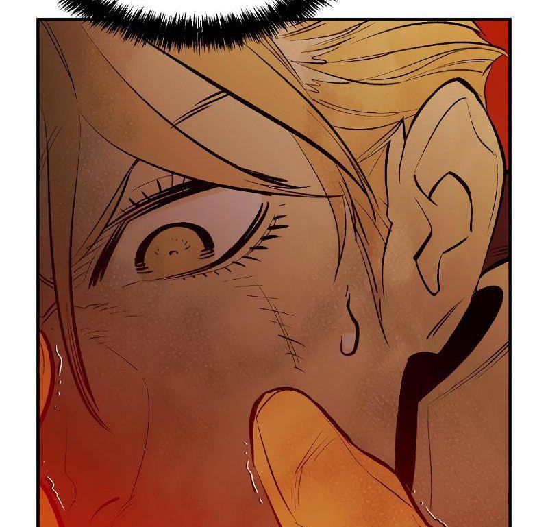 Tôi – Necromancer Cô Độc Chapter 58 - Trang 2