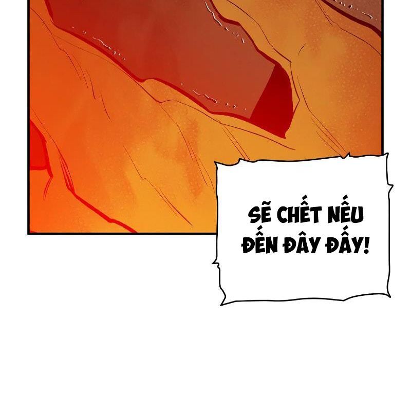 Tôi – Necromancer Cô Độc Chapter 58 - Trang 2