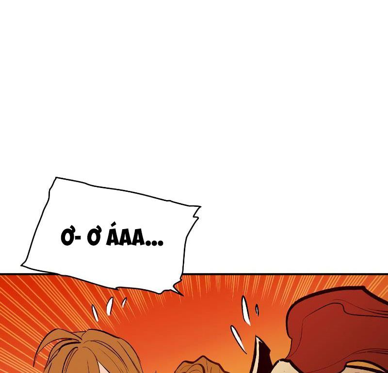 Tôi – Necromancer Cô Độc Chapter 58 - Trang 2