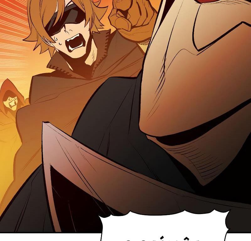 Tôi – Necromancer Cô Độc Chapter 58 - Trang 2