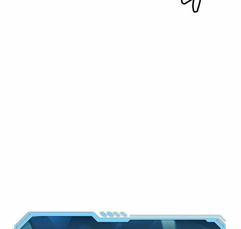 Tôi – Necromancer Cô Độc Chapter 58 - Trang 2