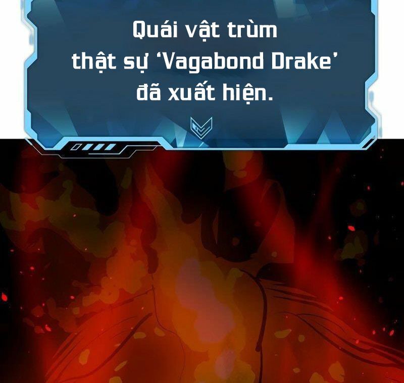 Tôi – Necromancer Cô Độc Chapter 58 - Trang 2