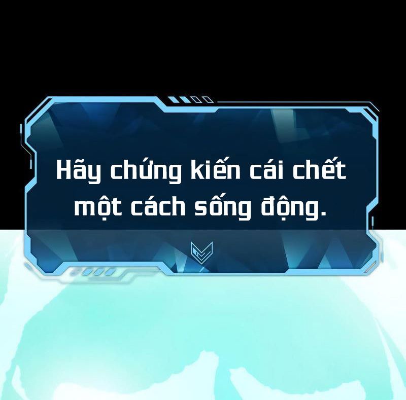 Tôi – Necromancer Cô Độc Chapter 58 - Trang 2