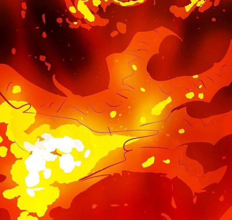 Tôi – Necromancer Cô Độc Chapter 58 - Trang 2