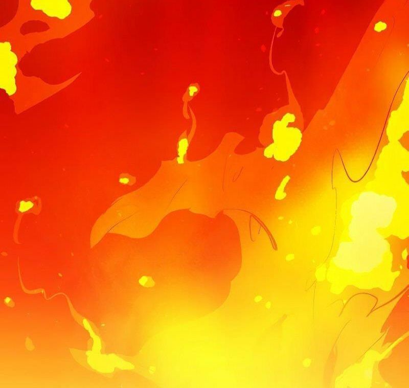 Tôi – Necromancer Cô Độc Chapter 58 - Trang 2