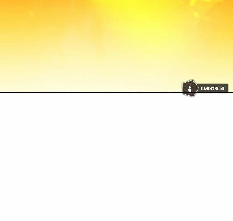 Tôi – Necromancer Cô Độc Chapter 58 - Trang 2