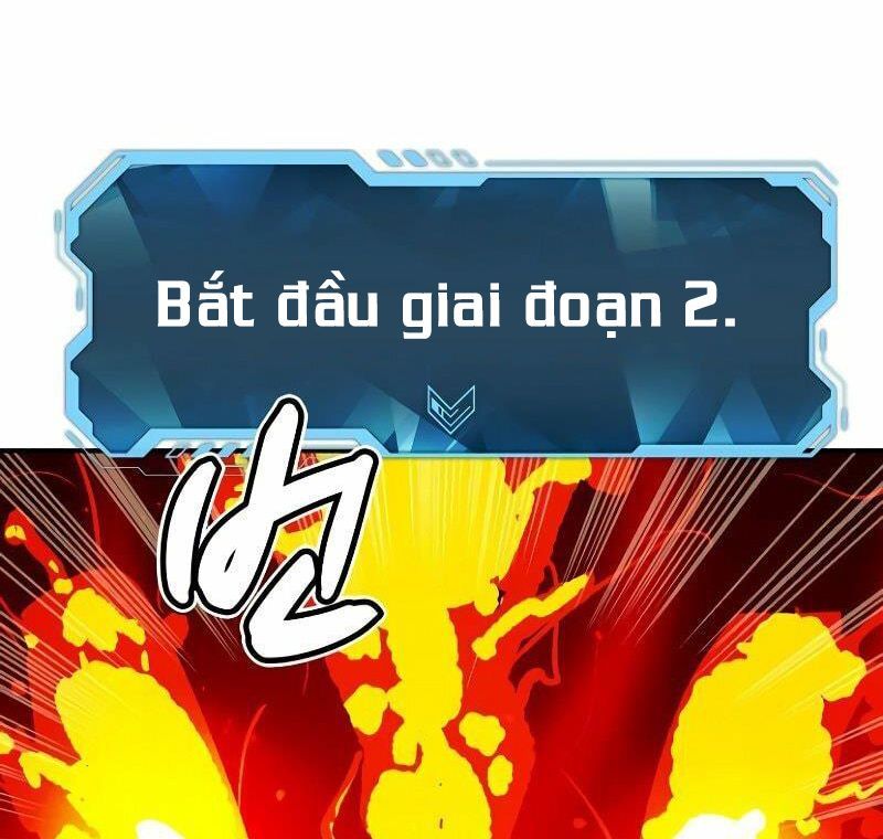 Tôi – Necromancer Cô Độc Chapter 58 - Trang 2