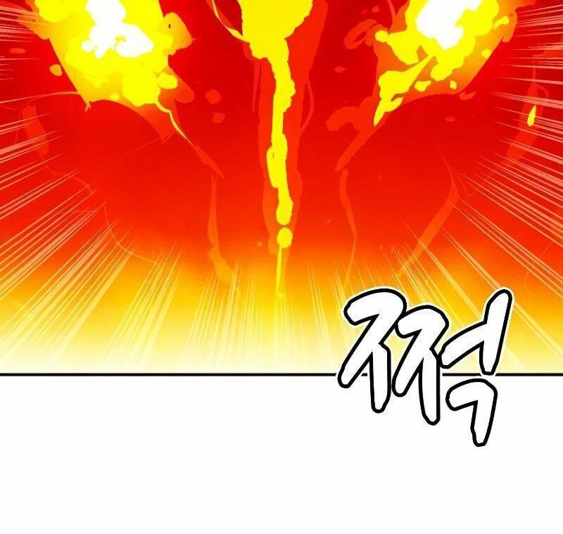 Tôi – Necromancer Cô Độc Chapter 58 - Trang 2