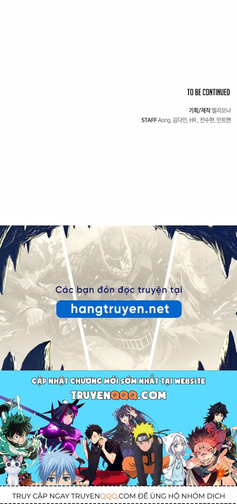 Tôi – Necromancer Cô Độc Chapter 58 - Trang 2