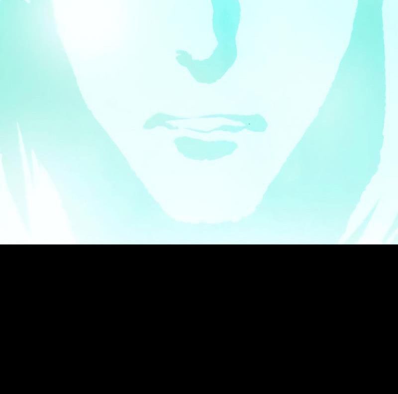 Tôi – Necromancer Cô Độc Chapter 58 - Trang 2