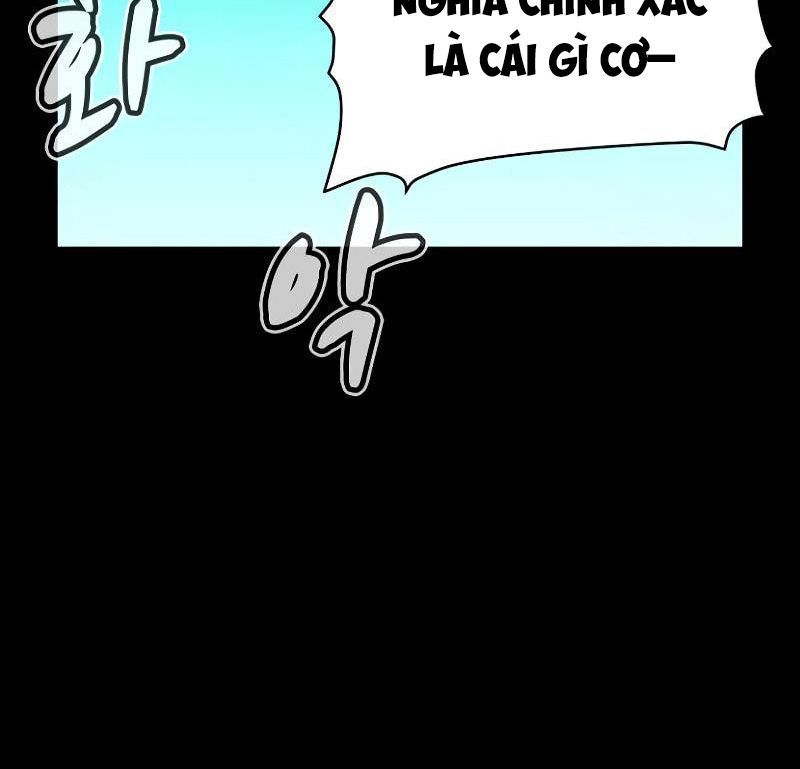 Tôi – Necromancer Cô Độc Chapter 58 - Trang 2