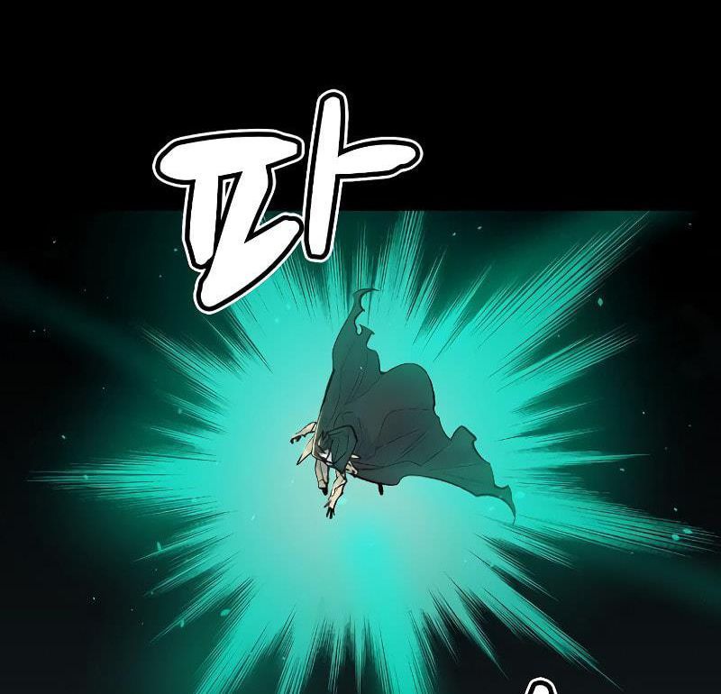 Tôi – Necromancer Cô Độc Chapter 58 - Trang 2