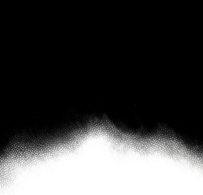 Tôi – Necromancer Cô Độc Chapter 58 - Trang 2