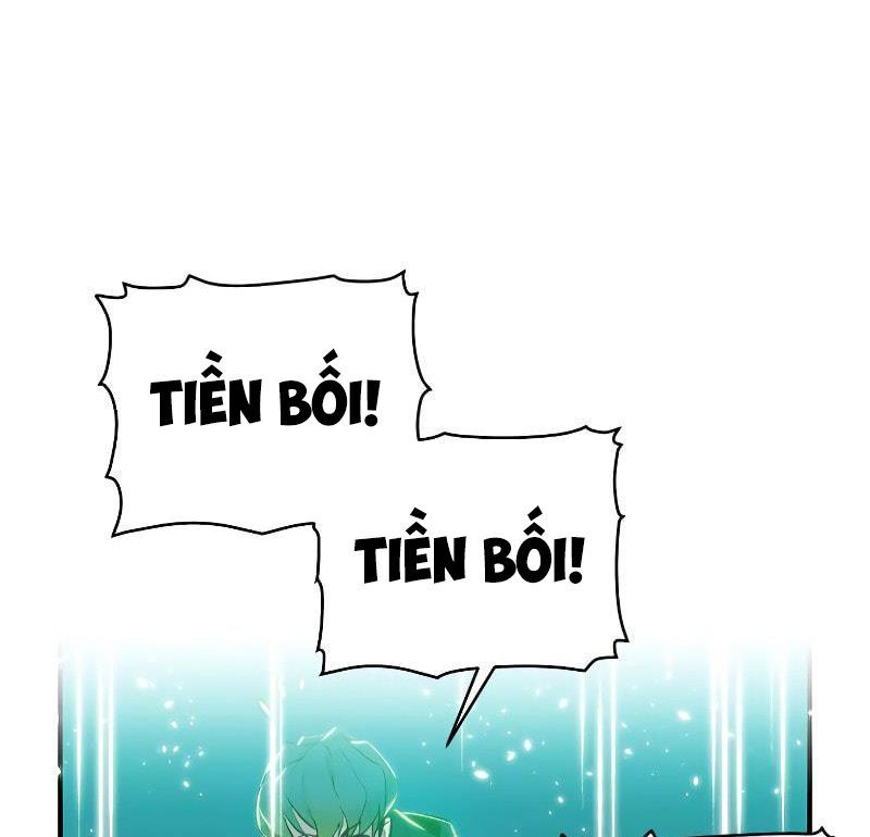 Tôi – Necromancer Cô Độc Chapter 58 - Trang 2