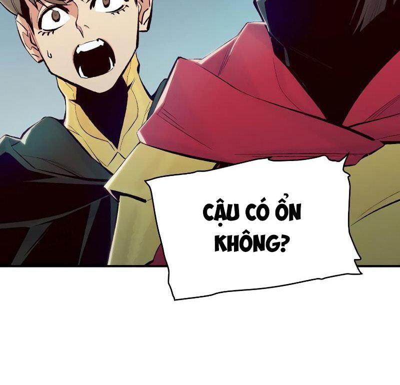 Tôi – Necromancer Cô Độc Chapter 58 - Trang 2