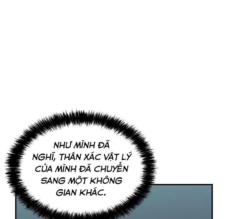 Tôi – Necromancer Cô Độc Chapter 58 - Trang 2