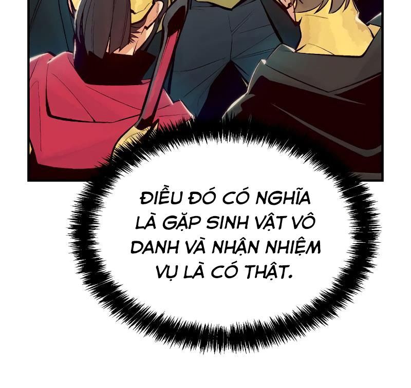 Tôi – Necromancer Cô Độc Chapter 58 - Trang 2