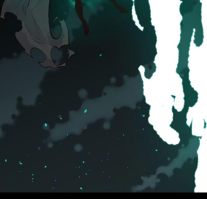 Tôi – Necromancer Cô Độc Chapter 58 - Trang 2