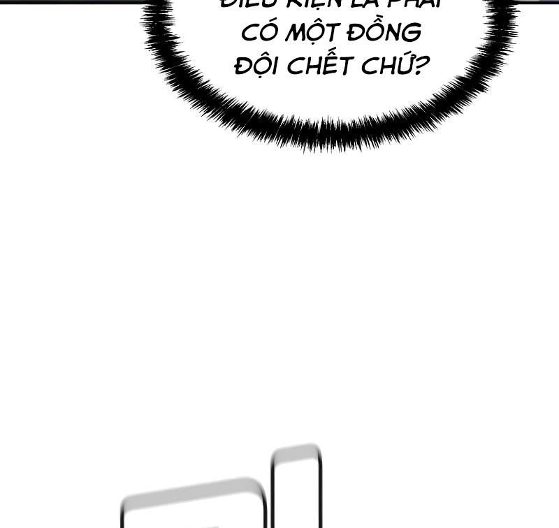 Tôi – Necromancer Cô Độc Chapter 58 - Trang 2