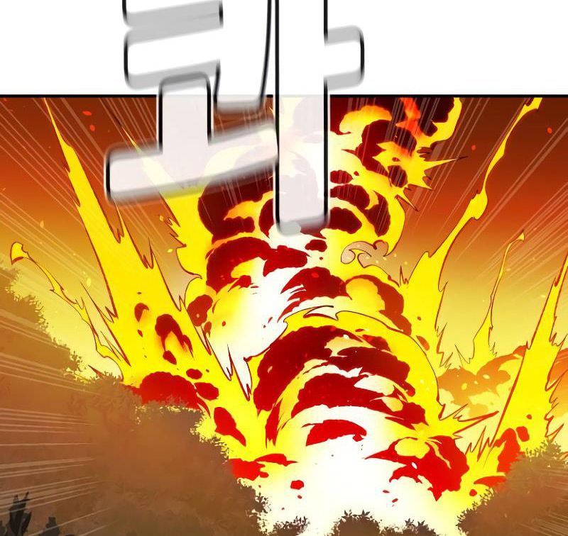 Tôi – Necromancer Cô Độc Chapter 58 - Trang 2