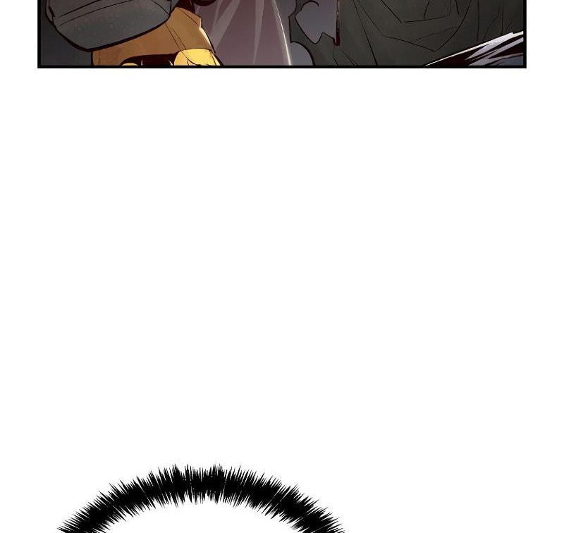 Tôi – Necromancer Cô Độc Chapter 58 - Trang 2