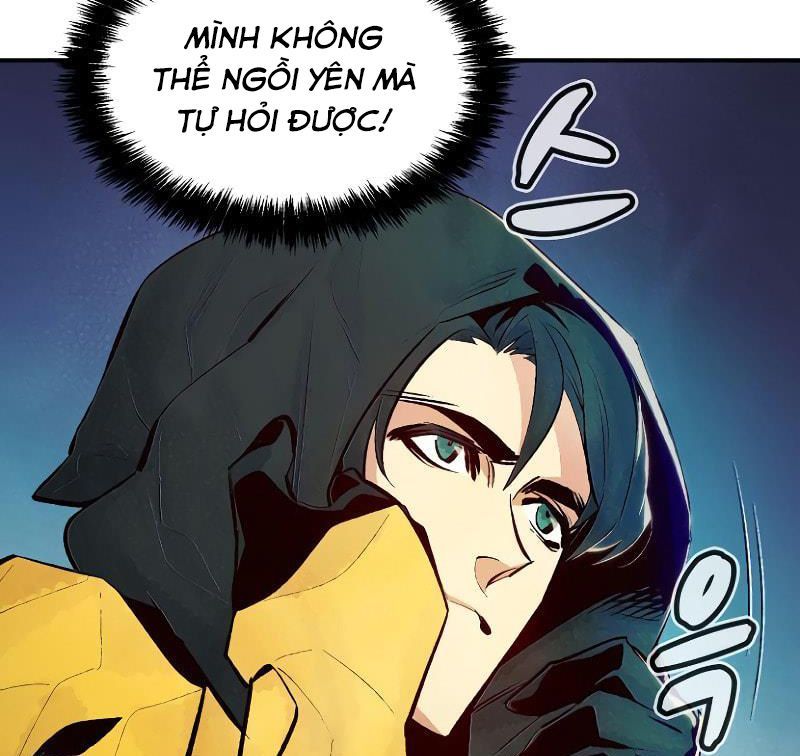 Tôi – Necromancer Cô Độc Chapter 58 - Trang 2