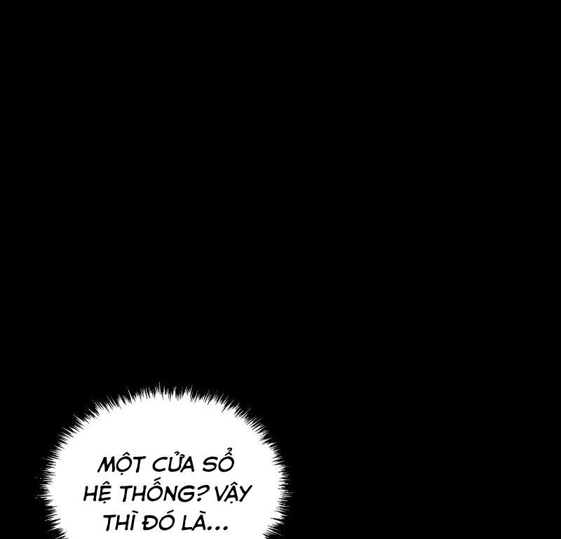 Tôi – Necromancer Cô Độc Chapter 58 - Trang 2