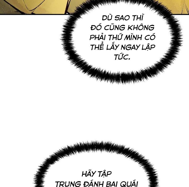 Tôi – Necromancer Cô Độc Chapter 58 - Trang 2