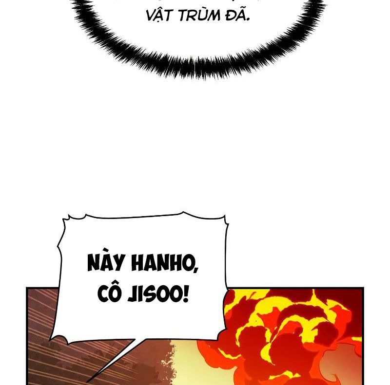 Tôi – Necromancer Cô Độc Chapter 58 - Trang 2