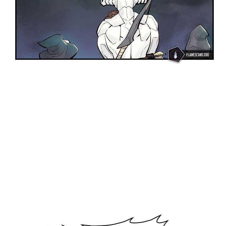 Tôi – Necromancer Cô Độc Chapter 58 - Trang 2