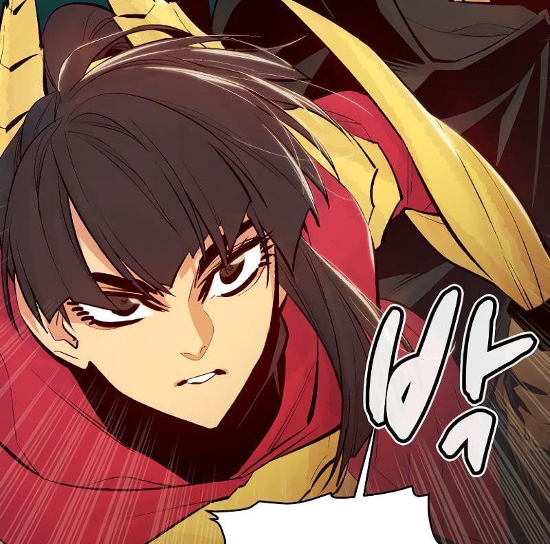 Tôi – Necromancer Cô Độc Chapter 58 - Trang 2