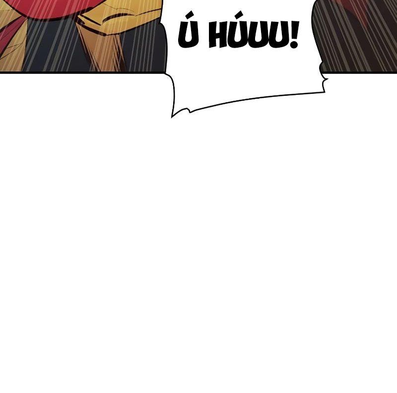 Tôi – Necromancer Cô Độc Chapter 58 - Trang 2