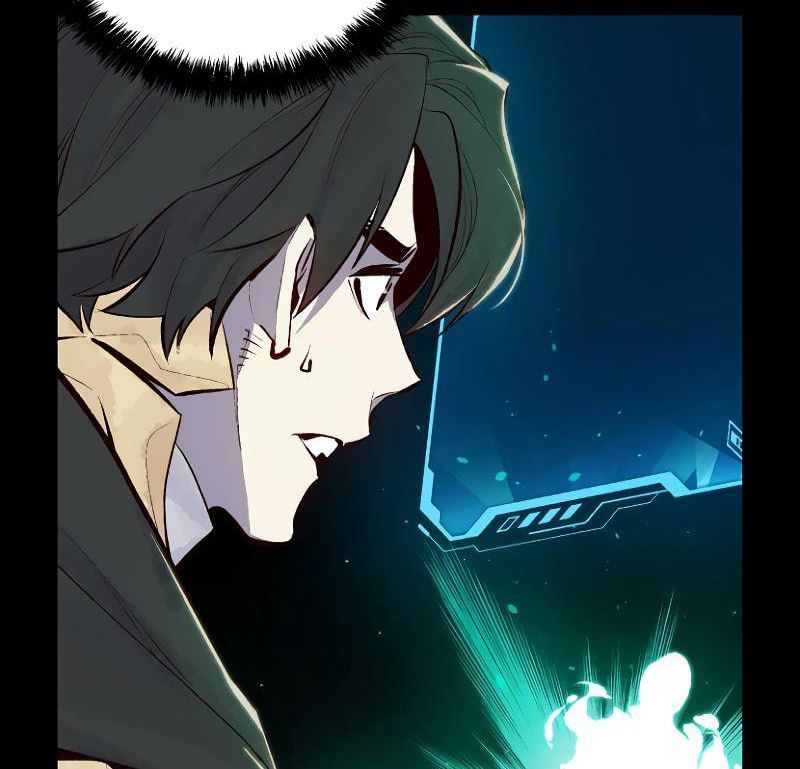 Tôi – Necromancer Cô Độc Chapter 58 - Trang 2