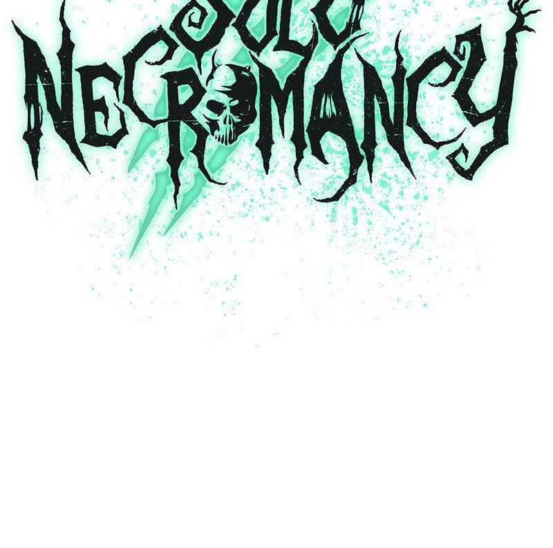 Tôi – Necromancer Cô Độc Chapter 58 - Trang 2