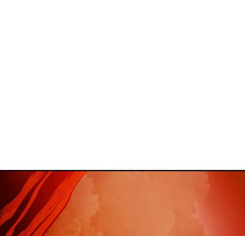 Tôi – Necromancer Cô Độc Chapter 58 - Trang 2