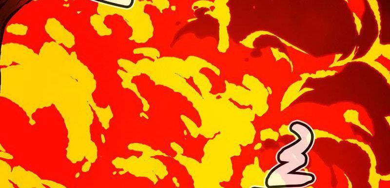 Tôi – Necromancer Cô Độc Chapter 58 - Trang 2