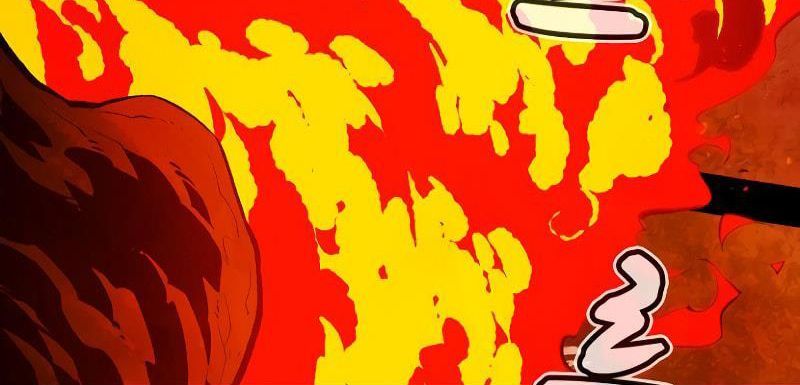 Tôi – Necromancer Cô Độc Chapter 58 - Trang 2