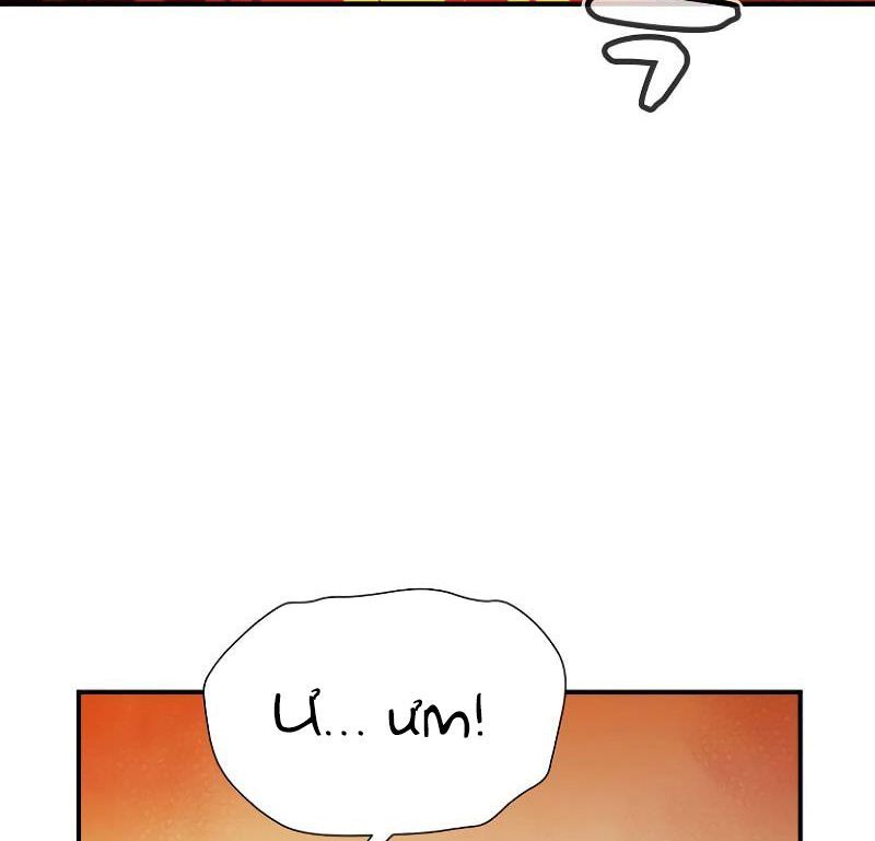 Tôi – Necromancer Cô Độc Chapter 58 - Trang 2