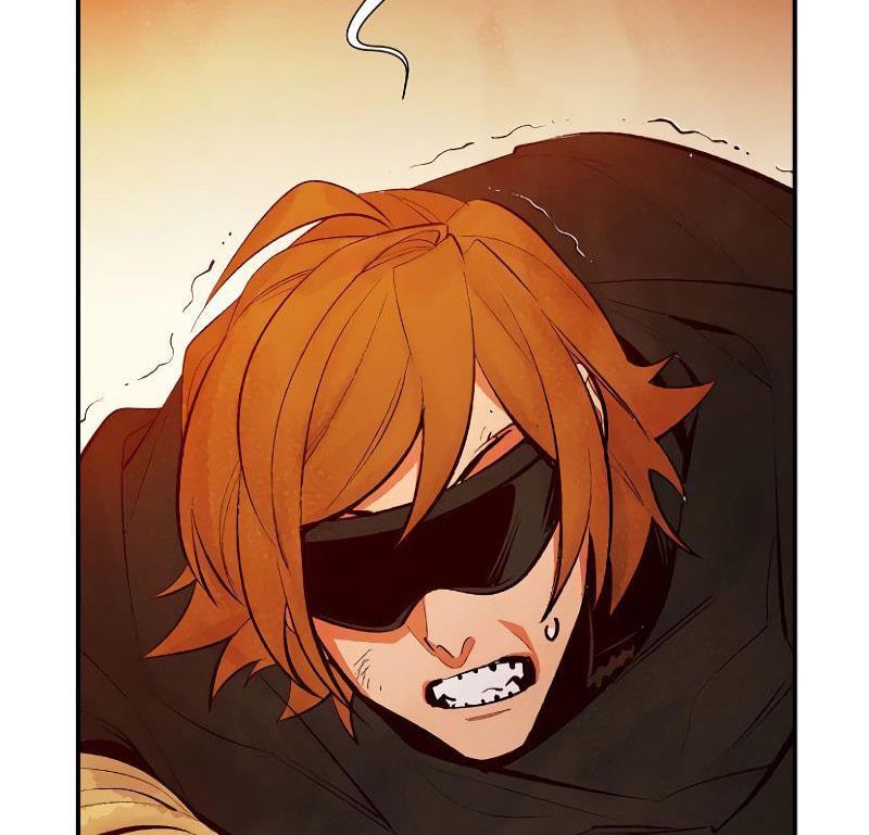 Tôi – Necromancer Cô Độc Chapter 58 - Trang 2