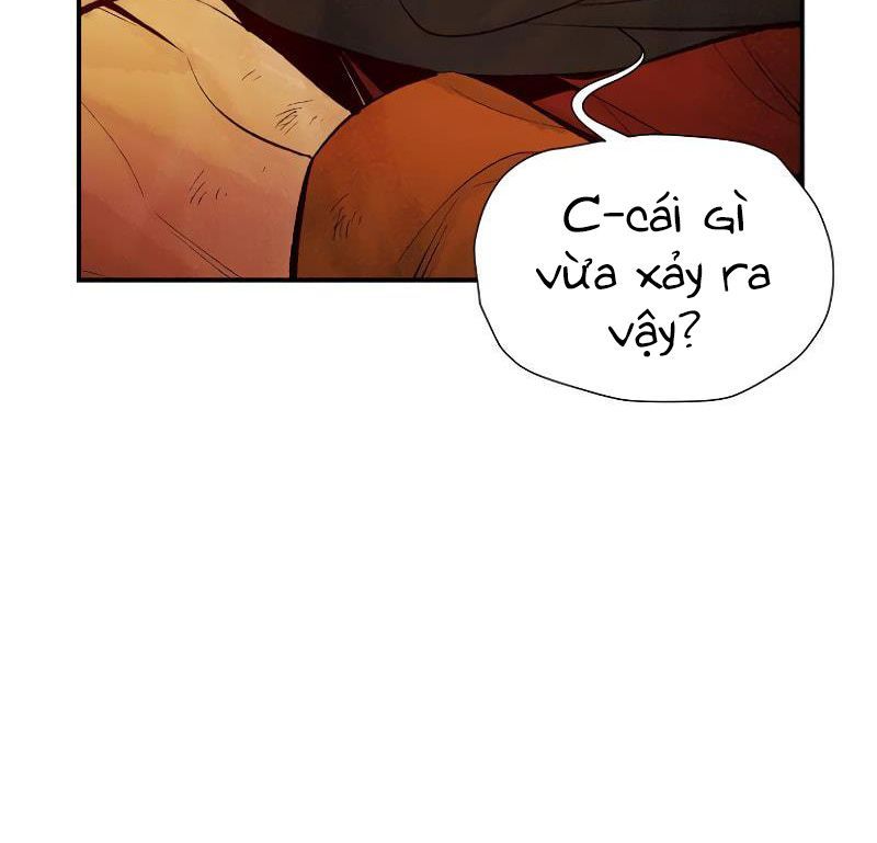 Tôi – Necromancer Cô Độc Chapter 58 - Trang 2