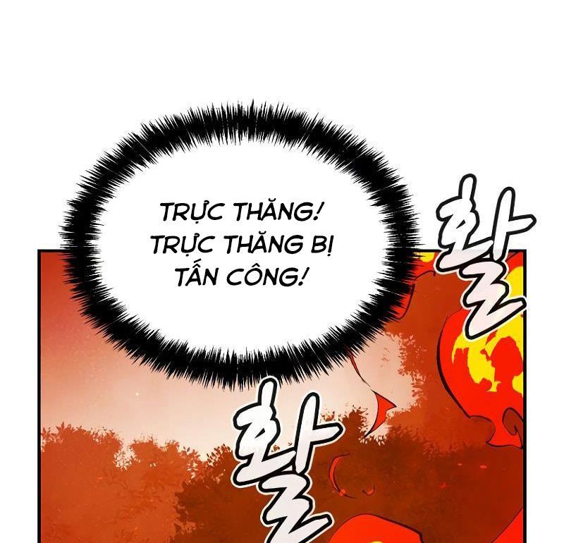 Tôi – Necromancer Cô Độc Chapter 58 - Trang 2