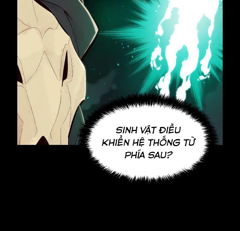 Tôi – Necromancer Cô Độc Chapter 58 - Trang 2