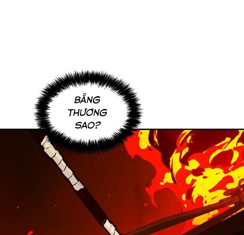 Tôi – Necromancer Cô Độc Chapter 58 - Trang 2